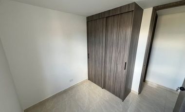 Apartamento en Arriendo Ubicado en Copacabana Codigo 1133