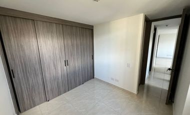 Apartamento en Arriendo Ubicado en Copacabana Codigo 1133