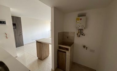 Apartamento en Arriendo Ubicado en Copacabana Codigo 1133