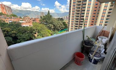 Apartamento en Arriendo Ubicado en Copacabana Codigo 1133
