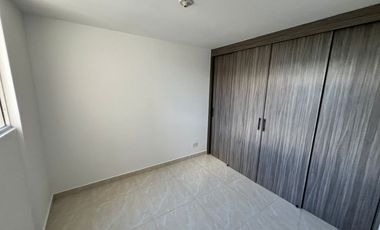 Apartamento en Arriendo Ubicado en Copacabana Codigo 1133