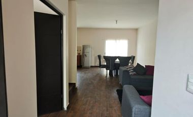 Casa sola en renta en Terralta, Saltillo, Coahuila