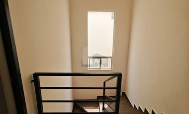 Casa sola en renta en Terralta, Saltillo, Coahuila