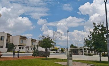 Casa sola en renta en Terralta, Saltillo, Coahuila