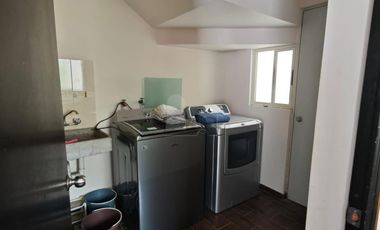 Casa sola en renta en Terralta, Saltillo, Coahuila