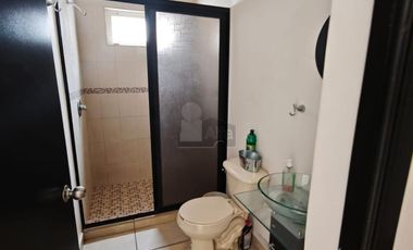 Casa sola en renta en Terralta, Saltillo, Coahuila