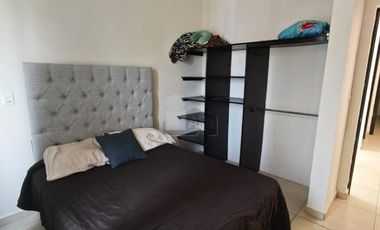 Casa sola en renta en Terralta, Saltillo, Coahuila