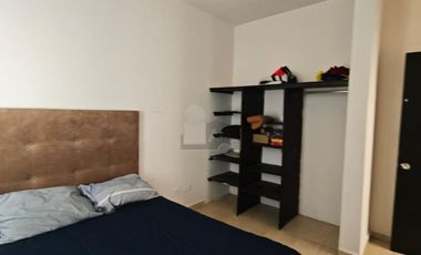 Casa sola en renta en Terralta, Saltillo, Coahuila