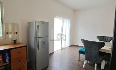 Casa sola en renta en Terralta, Saltillo, Coahuila