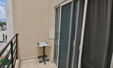 Casa sola en renta en Terralta, Saltillo, Coahuila