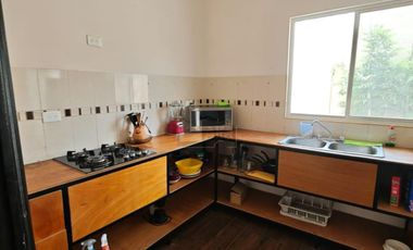 Casa sola en renta en Terralta, Saltillo, Coahuila