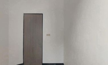 Jual Rumah Baru  Bohar Wage Aloha Taman Sidoarjo