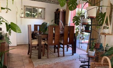 Casa en Venta en CAMINO DE LA ESPERANZA