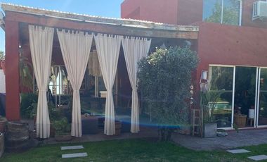 Casa en Venta en CAMINO DE LA ESPERANZA