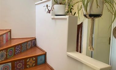 Casa en Venta en CAMINO DE LA ESPERANZA