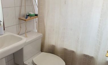 Casa en Venta en CAMINO DE LA ESPERANZA