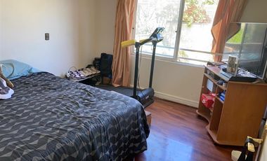 Casa en Venta en CAMINO DE LA ESPERANZA