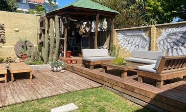 Casa en Venta en CAMINO DE LA ESPERANZA