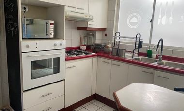 Casa en Venta en CAMINO DE LA ESPERANZA