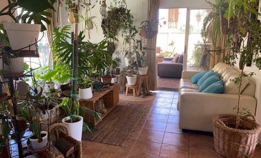 Casa en Venta en CAMINO DE LA ESPERANZA