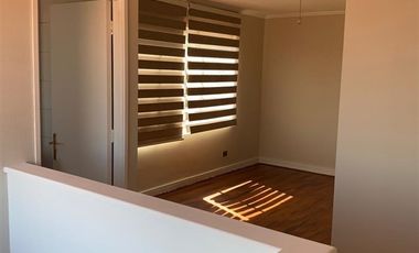 Casa en Venta en CAMINO DE LA ESPERANZA