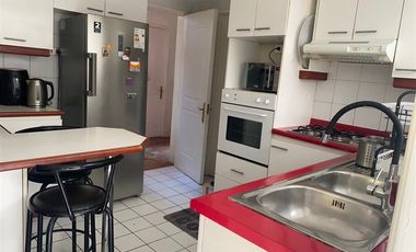 Casa en Venta en CAMINO DE LA ESPERANZA