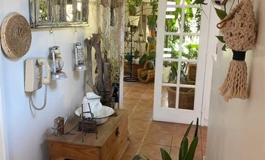 Casa en Venta en CAMINO DE LA ESPERANZA