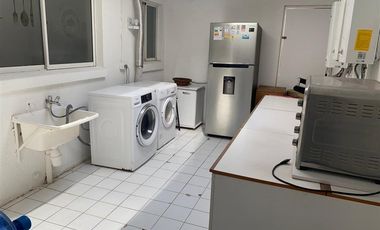 Casa en Venta en CAMINO DE LA ESPERANZA