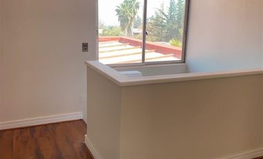 Casa en Venta en CAMINO DE LA ESPERANZA