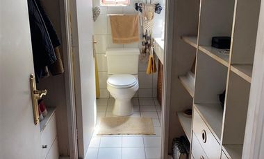 Casa en Venta en CAMINO DE LA ESPERANZA