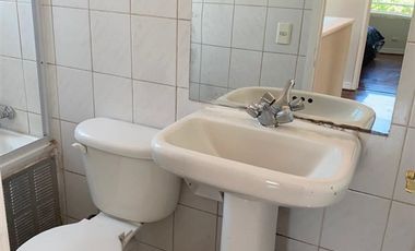 Casa en Venta en CAMINO DE LA ESPERANZA