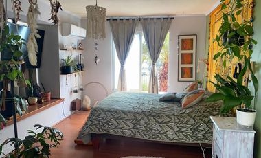 Casa en Venta en CAMINO DE LA ESPERANZA