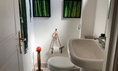 Casa en Venta en CAMINO DE LA ESPERANZA