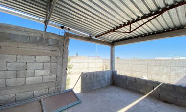 BODEGA EN VENTA, EN GÓMEZ PALACIO DURANGO