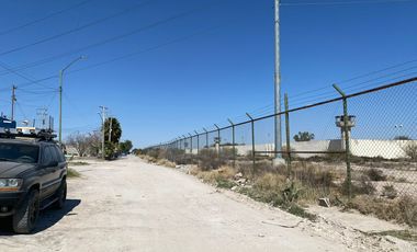 BODEGA EN VENTA, EN GÓMEZ PALACIO DURANGO