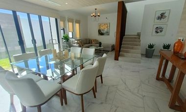 CASA EN VENTA VILLAS DEL RENACIMIENTO, TORREÓN COAHUILA.