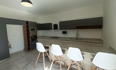 CASA EN VENTA VILLAS DEL RENACIMIENTO, TORREÓN COAHUILA.