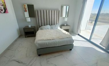 CASA EN VENTA VILLAS DEL RENACIMIENTO, TORREÓN COAHUILA.