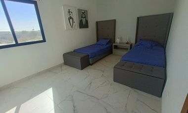 CASA EN VENTA VILLAS DEL RENACIMIENTO, TORREÓN COAHUILA.
