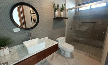 CASA EN VENTA VILLAS DEL RENACIMIENTO, TORREÓN COAHUILA.