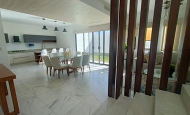 CASA EN VENTA VILLAS DEL RENACIMIENTO, TORREÓN COAHUILA.