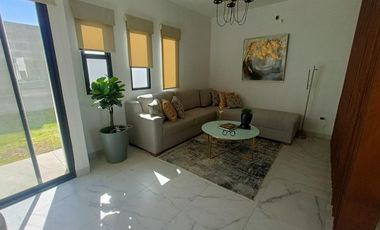 CASA EN VENTA VILLAS DEL RENACIMIENTO, TORREÓN COAHUILA.