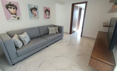 CASA EN VENTA VILLAS DEL RENACIMIENTO, TORREÓN COAHUILA.