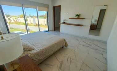 CASA EN VENTA VILLAS DEL RENACIMIENTO, TORREÓN COAHUILA.