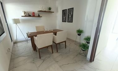 CASA EN VENTA VILLAS DEL RENACIMIENTO, TORREÓN COAHUILA.