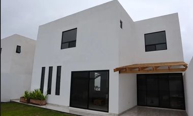CASA EN VENTA VILLAS DEL RENACIMIENTO, TORREÓN COAHUILA.