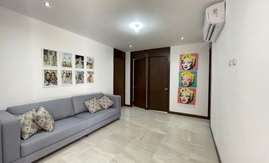 CASA EN VENTA VILLAS DEL RENACIMIENTO, TORREÓN COAHUILA.