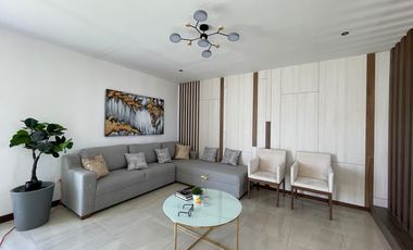 CASA EN VENTA VILLAS DEL RENACIMIENTO, TORREÓN COAHUILA.