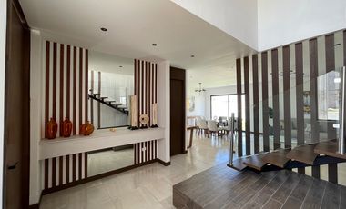 CASA EN VENTA VILLAS DEL RENACIMIENTO, TORREÓN COAHUILA.