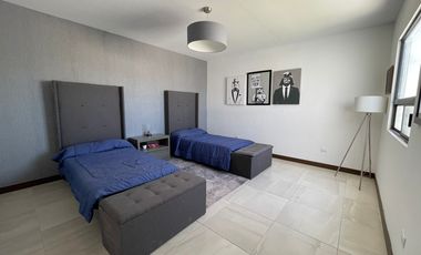 CASA EN VENTA VILLAS DEL RENACIMIENTO, TORREÓN COAHUILA.